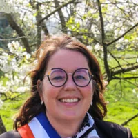 Photo de Stéphanie Gohier