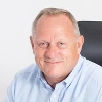Photo de Stéphane Villain