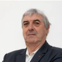 Photo de Francis Coup
