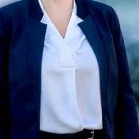 Photo de Cécile Dreure