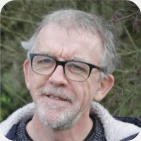 Photo de Jean-Pierre Bellec