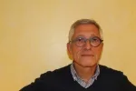 Photo de Jean Sellier