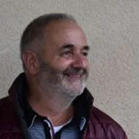 Photo de Marcel François Renon