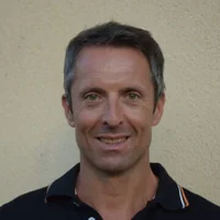Photo de Cédric Mollard