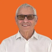 Photo de Alain Mano