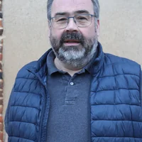 Photo de François Donval