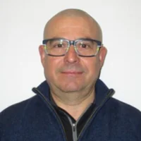 Photo de Pascal Dumont
