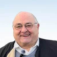 Photo de Dominique Fevrier