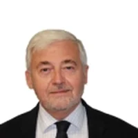 Photo de Pierre Mongin