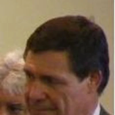 Photo de Jean-Charles Moriconi