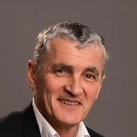 Photo de Olivier Pernet