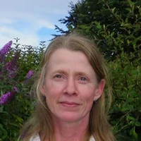 Photo de Cécile Tosolini