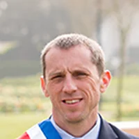 Photo de Sébastien Delanoe