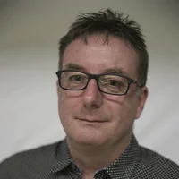 Photo de Dominique Wicker