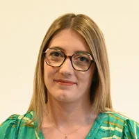 Photo de Mathylda Obert