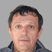Photo de Didier Vidal
