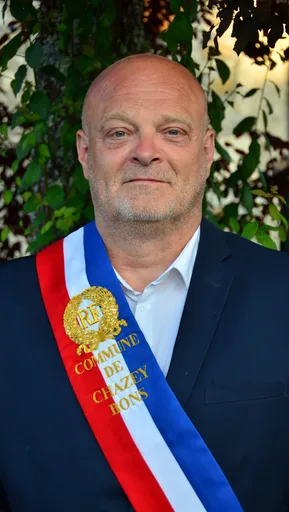 Photo de Philip Lallement