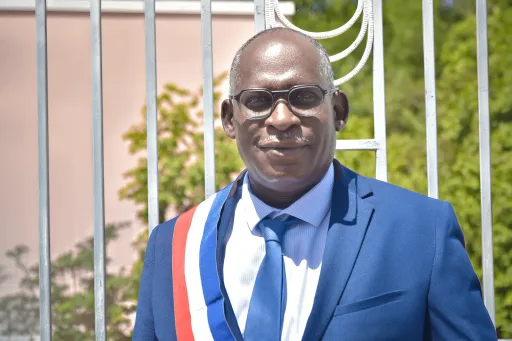Photo de Jean-Marc Bocquet