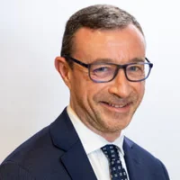 Photo de Franck Gaillard