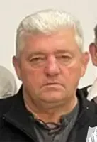 Photo de Michel Sciauvaud