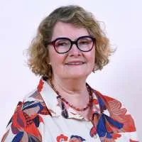 Photo de Monique Hoarau