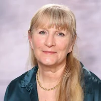 Photo de Joëlle Serenne
