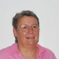 Photo de Frédérique Drouet