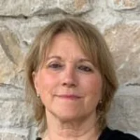 Photo de Patricia Gauthier