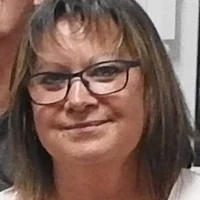 Photo de Elisabeth Hiltenbrand