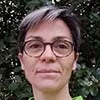 Photo de Véronique Pont