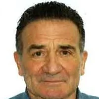 Photo de Christian Masnada