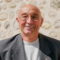 Photo de Serge Civil