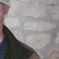 Photo de Jean-Pierre Magin