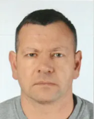 Photo de Jean-Paul Brisson
