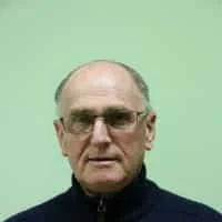 Photo de Jean-Pierre Chevallier