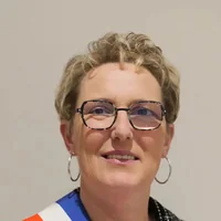 Photo de Paméla Jehl