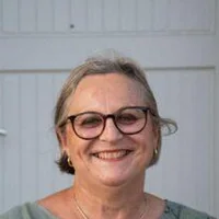 Photo de Jany Villefonnet