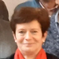Photo de Antoinette Lerigoleur