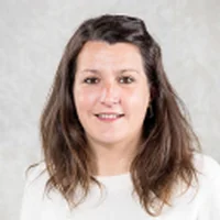 Photo de Anaïs Corre