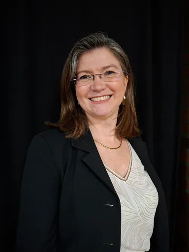 Photo de Celine Carpentier-Kosiak