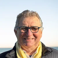 Photo de Christian Lalanne