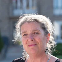 Photo de Soizick Hemon