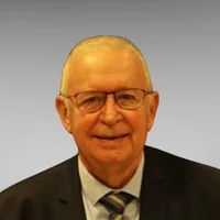 Photo de Jean-Louis Andreu