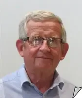 Photo de Olivier Tezenas
