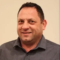 Photo de Jean-Marie Panier