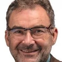 Photo de Gérard Doray
