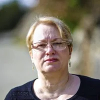 Photo de Laurence Giraud