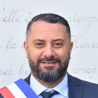 Photo de Farid Souria