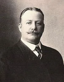 Photo de Fréderic Ré