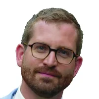 Photo de Gautier Gheeraert